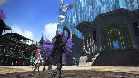 ffxiv new world bonus|All new worlds in the Dynamis Data Center in Final Fantasy  .